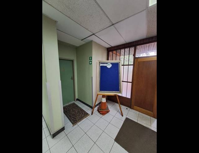 BUSINESS FOR SALE IN PRIMROSE